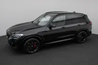 BMW X3 (Seria X) din 2024 cu 43.824 km - oferta BMW216398 - foto 12