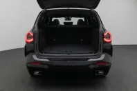 BMW X3 (Seria X) din 2024 cu 43.824 km - oferta BMW216398 - foto 13