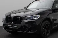 BMW X3 (Seria X) din 2024 cu 43.824 km - oferta BMW216398 - foto 16