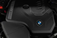 BMW X3 (Seria X) din 2024 cu 43.824 km - oferta BMW216398 - foto 18