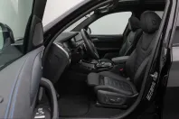 BMW X3 (Seria X) din 2024 cu 43.824 km - oferta BMW216398 - foto 19