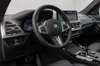 BMW X3 (Seria X) din 2024 cu 43.824 km - oferta BMW216398 - foto 20