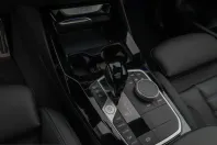 BMW X3 (Seria X) din 2024 cu 43.824 km - oferta BMW216398 - foto 22
