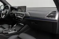 BMW X3 (Seria X) din 2024 cu 43.824 km - oferta BMW216398 - foto 23