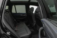 BMW X3 (Seria X) din 2024 cu 43.824 km - oferta BMW216398 - foto 26