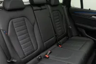 BMW X3 (Seria X) din 2024 cu 43.824 km - oferta BMW216398 - foto 28