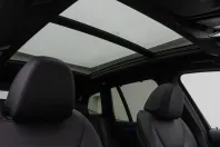 BMW X3 (Seria X) din 2024 cu 43.824 km - oferta BMW216398 - foto 31