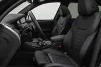 BMW X3 (Seria X) din 2024 cu 43.824 km - oferta BMW216398 - foto 36