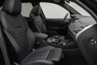 BMW X3 (Seria X) din 2024 cu 43.824 km - oferta BMW216398 - foto 37