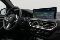 BMW X3 (Seria X) din 2024 cu 43.824 km - oferta BMW216398 - foto 38
