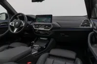 BMW X3 (Seria X) din 2024 cu 43.824 km - oferta BMW216398 - foto 41