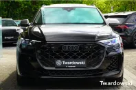 Audi RSQ8 din 2025 cu 16.662 km - oferta AUD216399 - foto 2