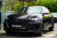Audi RSQ8 din 2025 cu 16.662 km - oferta AUD216399 - foto 3