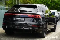 Audi RSQ8 din 2025 cu 16.662 km - oferta AUD216399 - foto 6