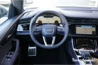 Audi RSQ8 din 2025 cu 16.662 km - oferta AUD216399 - foto 11