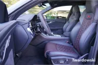Audi RSQ8 din 2025 cu 16.662 km - oferta AUD216399 - foto 13