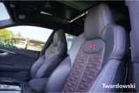 Audi RSQ8 din 2025 cu 16.662 km - oferta AUD216399 - foto 15