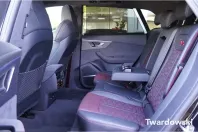 Audi RSQ8 din 2025 cu 16.662 km - oferta AUD216399 - foto 16