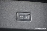 Audi RSQ8 din 2025 cu 16.662 km - oferta AUD216399 - foto 20