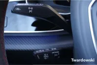 Audi RSQ8 din 2025 cu 16.662 km - oferta AUD216399 - foto 21