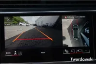 Audi RSQ8 din 2025 cu 16.662 km - oferta AUD216399 - foto 24