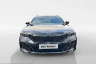 BMW 520 (Seria 5) din 2024 cu 31.000 km - oferta BMW216400 - foto 2