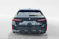 BMW 520 (Seria 5) din 2024 cu 31.000 km - oferta BMW216400 - foto 9