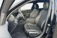 BMW 520 (Seria 5) din 2024 cu 31.000 km - oferta BMW216400 - foto 11