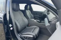 BMW 520 (Seria 5) din 2024 cu 31.000 km - oferta BMW216400 - foto 15