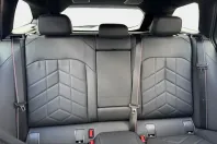 BMW 520 (Seria 5) din 2024 cu 31.000 km - oferta BMW216400 - foto 16