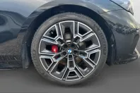 BMW 520 (Seria 5) din 2024 cu 31.000 km - oferta BMW216400 - foto 17