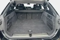BMW 520 (Seria 5) din 2024 cu 31.000 km - oferta BMW216400 - foto 18