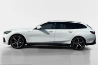BMW 520 (Seria 5) din 2025 cu 11.900 km - oferta BMW216401 - foto 6