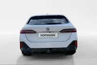 BMW 520 (Seria 5) din 2025 cu 11.900 km - oferta BMW216401 - foto 8