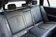 BMW 520 (Seria 5) din 2025 cu 11.900 km - oferta BMW216401 - foto 16