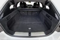 BMW 520 (Seria 5) din 2025 cu 11.900 km - oferta BMW216401 - foto 18