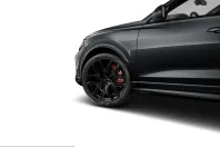 Audi RSQ8 din 2025 cu 13.450 km - oferta AUD216402 - foto 3