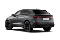 Audi RSQ8 din 2025 cu 13.450 km - oferta AUD216402 - foto 4