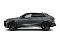Audi RSQ8 din 2025 cu 13.450 km - oferta AUD216402 - foto 5