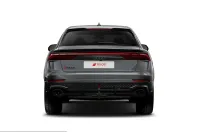 Audi RSQ8 din 2025 cu 13.450 km - oferta AUD216402 - foto 6