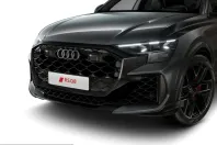 Audi RSQ8 din 2025 cu 13.450 km - oferta AUD216402 - foto 7