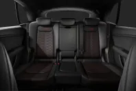 Audi RSQ8 din 2025 cu 13.450 km - oferta AUD216402 - foto 10