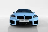 BMW M2 (Seria 2) din 2025 cu 8.100 km - oferta BMW216403 - foto 2
