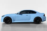 BMW M2 (Seria 2) din 2025 cu 8.100 km - oferta BMW216403 - foto 7
