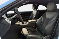 BMW M2 (Seria 2) din 2025 cu 8.100 km - oferta BMW216403 - foto 10