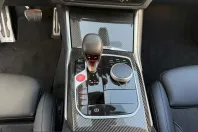 BMW M2 (Seria 2) din 2025 cu 8.100 km - oferta BMW216403 - foto 11