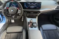 BMW M2 (Seria 2) din 2025 cu 8.100 km - oferta BMW216403 - foto 12