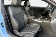BMW M2 (Seria 2) din 2025 cu 8.100 km - oferta BMW216403 - foto 14