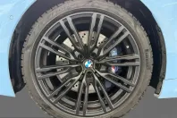 BMW M2 (Seria 2) din 2025 cu 8.100 km - oferta BMW216403 - foto 16