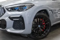 BMW X6 (Seria X) din 2023 cu 73.605 km - oferta BMW216404 - foto 3